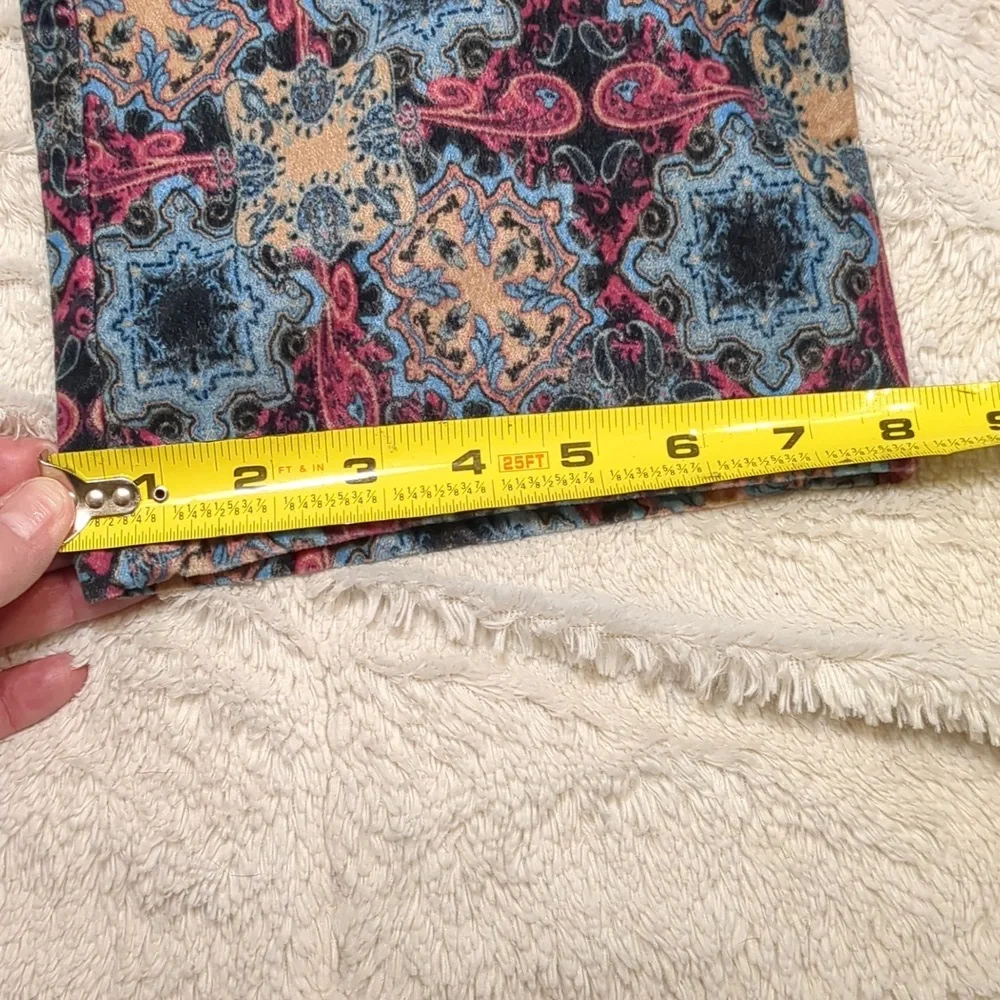 Lyric Culture, 8P - Picture 9 of 10